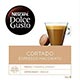 Dolce-Gusto-Cortado-Espresso-mini