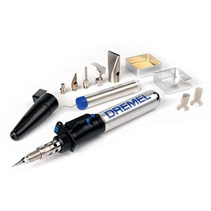 Dremel-Versatip-2000-6