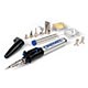 Dremel-Versatip-2000-6-mini