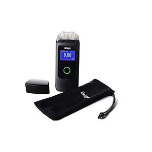 Dräger-Alcotest-3820