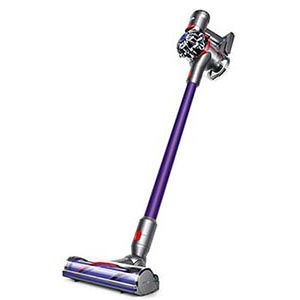 Dyson-V7-Animal-Extra