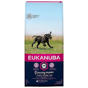 EUKANUBA