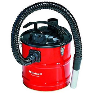 Einhell-2351650