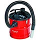 Einhell-2351650-mini