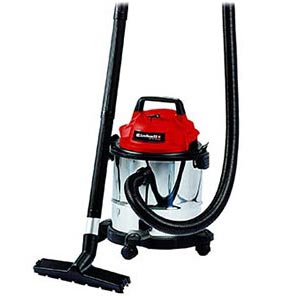 Einhell---TC-VC-1812-S