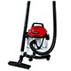 Einhell---TC-VC-1812-S-mini