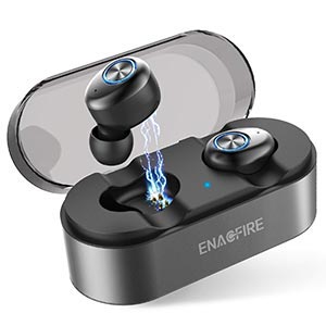 EnacFire