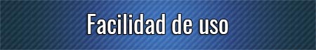 Facilidad-de-uso