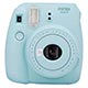 Fujifilm-Instax-Mini-9-mini