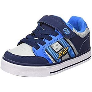 HEELYS-Bolt-Plus
