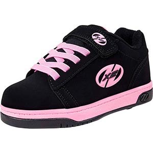 Heelys-Dual-Up