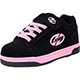 Heelys-Dual-Up-mini