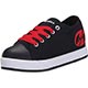 Heelys-Fresh-mini