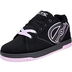 Heelys-Propel-2.0