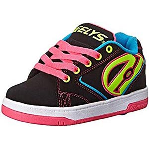 Heelys-Propel-2.0-770512