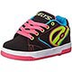 Heelys-Propel-2.0-770512-mini