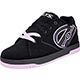 Heelys-Propel-2.0-mini