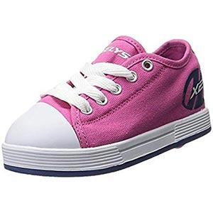 Heelys-X2