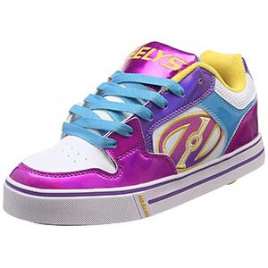 Heelys-X2-Thunder
