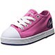 Heelys-X2-mini