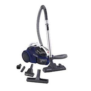 Hoover-Sprint-Evo-SE61