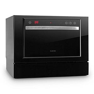 Klarstein-Amazonia-6