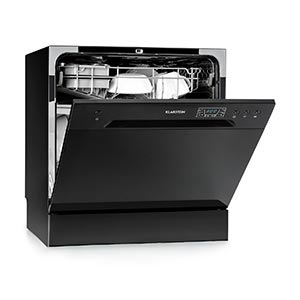 Klarstein-Amazonia-8