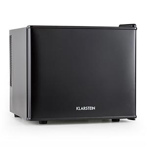 Klarstein-Geheimversteck