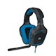 Logitech-G430-mini