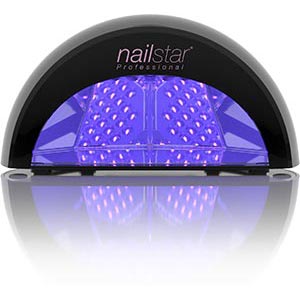 NailStar