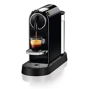 Nespresso-De'Longhi-Citiz