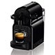 Nespresso-De'Longhi-Inissia-EN-80.B-mini
