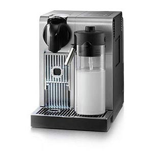 Nespresso-DeLonghi-Lattissima-Pro-EN-750MB