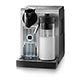 Nespresso-DeLonghi-Lattissima-Pro-EN-750MB-mini