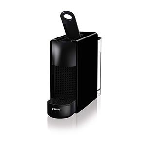 Nespresso-Krups-Essenza-Mini