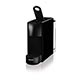 Nespresso-Krups-Essenza-Mini-mini