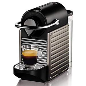 Nespresso-XN-3005