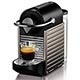 Nespresso-XN-3005-mini