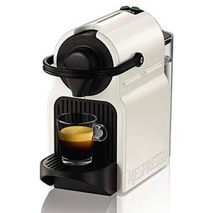 Nespresso-XN1001