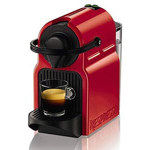 Nespresso-XN1005