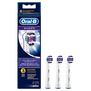 Oral-B-3D-White