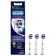 Oral-B-3D-White-mini