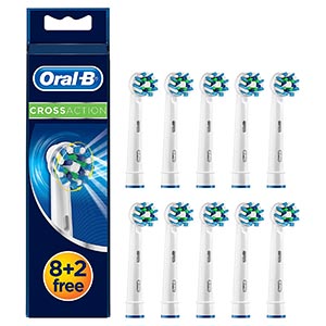 Oral-B-CrossAction
