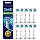 Oral-B-CrossAction-mini