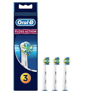 Oral-B-FlossAction