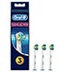 Oral-B-FlossAction-mini