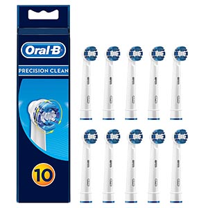 Oral-B-Precision-Clean