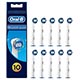 Oral-B-Precision-Clean-mini