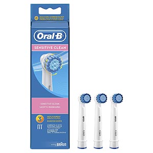 Oral-B-Sensitive-Clean