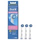 Oral-B-Sensitive-Clean-mini